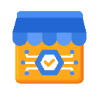Marketplace Catalogue Services