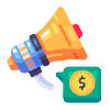 Paid Ads Services
