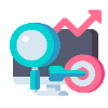 Search Engine Optimization